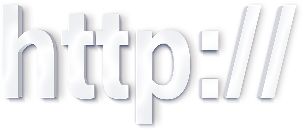Http to https , secure site