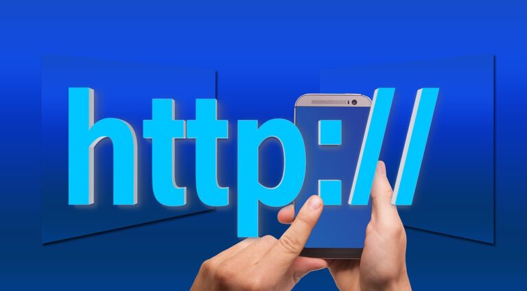 php get headers from url