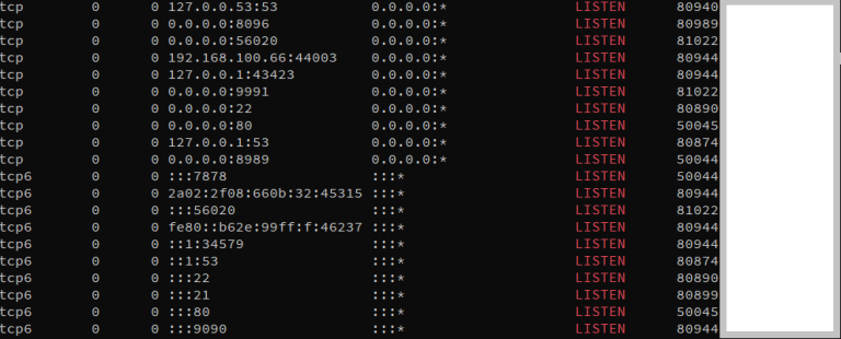 how-to-check-open-ports-in-linux-netstat-ss-nmap-iptables-cat-ipfail